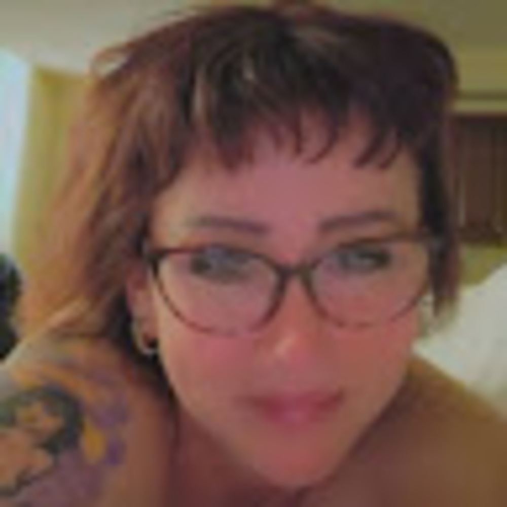 Meet your Posher, Tracey